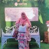 mawarahimah0mmarich7g17