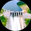 yederaw3