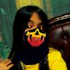 ciwisasa