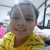 ethan.santos814