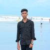 mdzehadul49