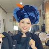 nang.thein.kyi98