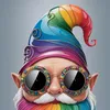 hunter_trading7979