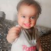 habbibullah.muham