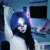 user61420705538834