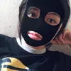 hue_151