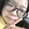 mai.anh2720