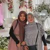 rahima.ema0