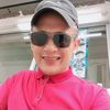 mohammad.fahis83