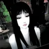 ccupidz_01