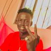 akkillaofficial6