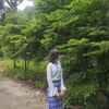 thwetarphyo5
