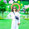 anu.chaudhary722