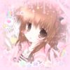 chwbahh_177_kaiwaii