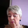 jola.krawczyk28