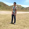 nurga.briel