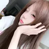 ily.hwdieuzcte_