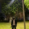 tok_tik.0