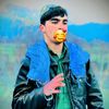 alham.shinwari