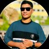 mojaher...vai..official6