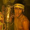 neymar.jr.10.55555