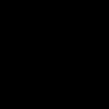mullahzay