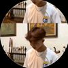 x.isal_70723