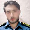 younas.khan3114