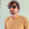 choudharyusman966