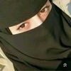 hamas2025