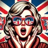 Royal Family News🇬🇧