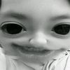 andinn_zi