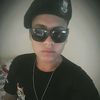 yosed.j.carlos.xd