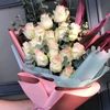 suvhanova_3