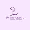 menna.marwan98