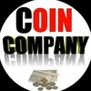 oldcoinsbuyer