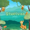 stuelva