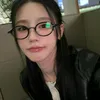 _annyeong_.mia