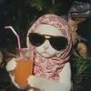 cw.ikhaa