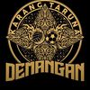 karangtaruna_demangan