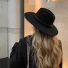 annavi48