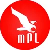 MPL. store