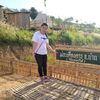 user21036087451501
