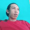arief.bpl