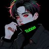 g.lay065