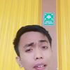 .dayat.ozz