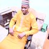 sadimustapha393