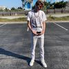 bankroll_daniel