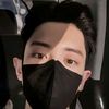 yujunloey