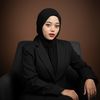 mbak TKW singapore🇸🇬